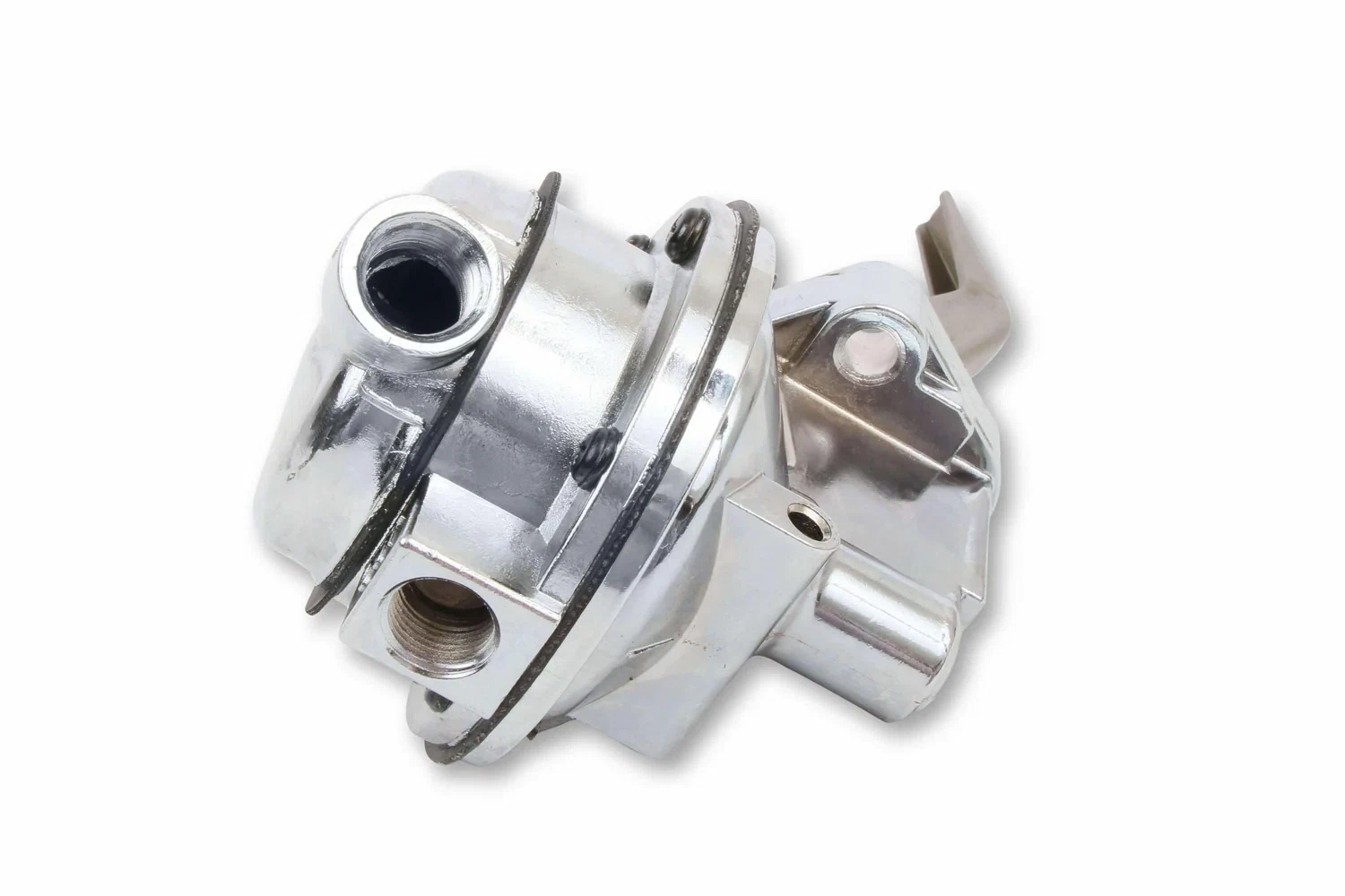 130+ GPH Mechanical Fuel Pump - 12-289-13